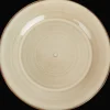 Action Petite assiette Sandscape* Services