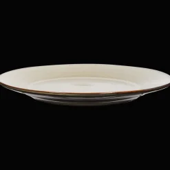Action Petite assiette Sandscape* Services