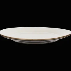 Action Petite assiette Sandscape* Services
