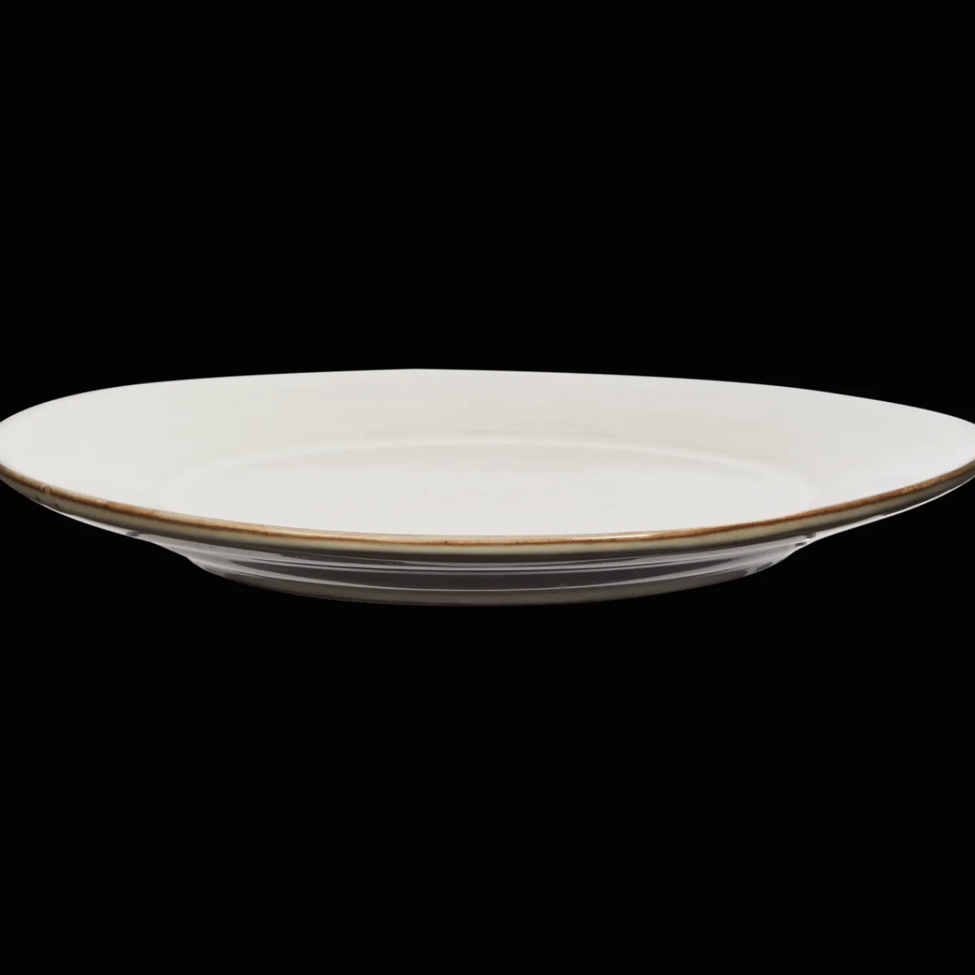 Action Petite assiette Sandscape* Services