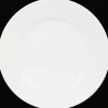 Action Petite assiette Viggo* Services