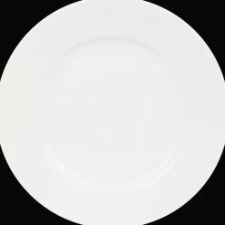 Action Petite assiette Viggo* Services