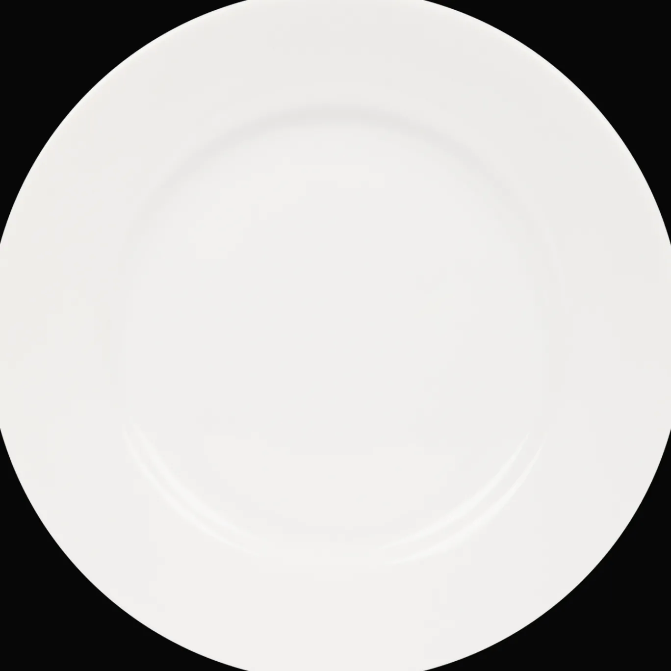 Action Petite assiette Viggo* Services