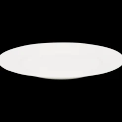 Action Petite assiette Viggo* Services