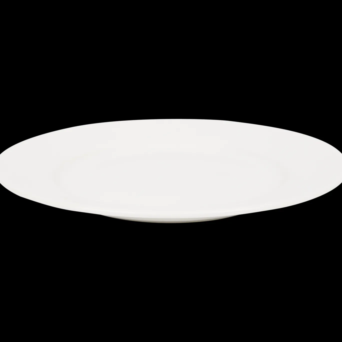 Action Petite assiette Viggo* Services