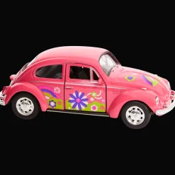 Welly Petite voiture Nex* Véhicules Et Voitures