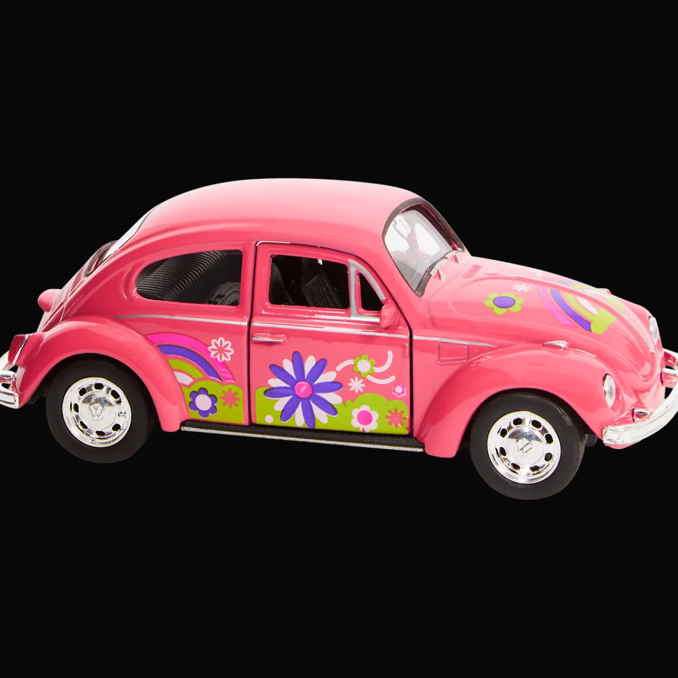 Welly Petite voiture Nex* Véhicules Et Voitures