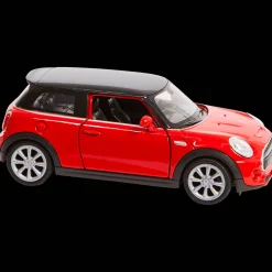 Welly Petite voiture Nex* Véhicules Et Voitures