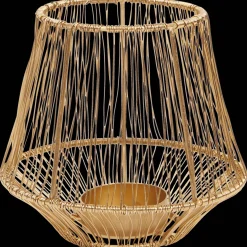 Action Photophore* Chandeliers