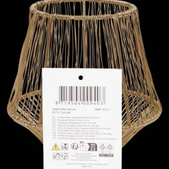 Action Photophore* Chandeliers