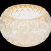 Action Photophore* Chandeliers