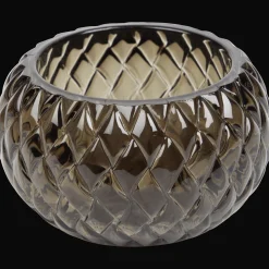 Action Photophore* Chandeliers