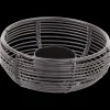 Action Photophore en métal Home Accents* Chandeliers