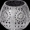 Action Photophore Home Accents* Chandeliers