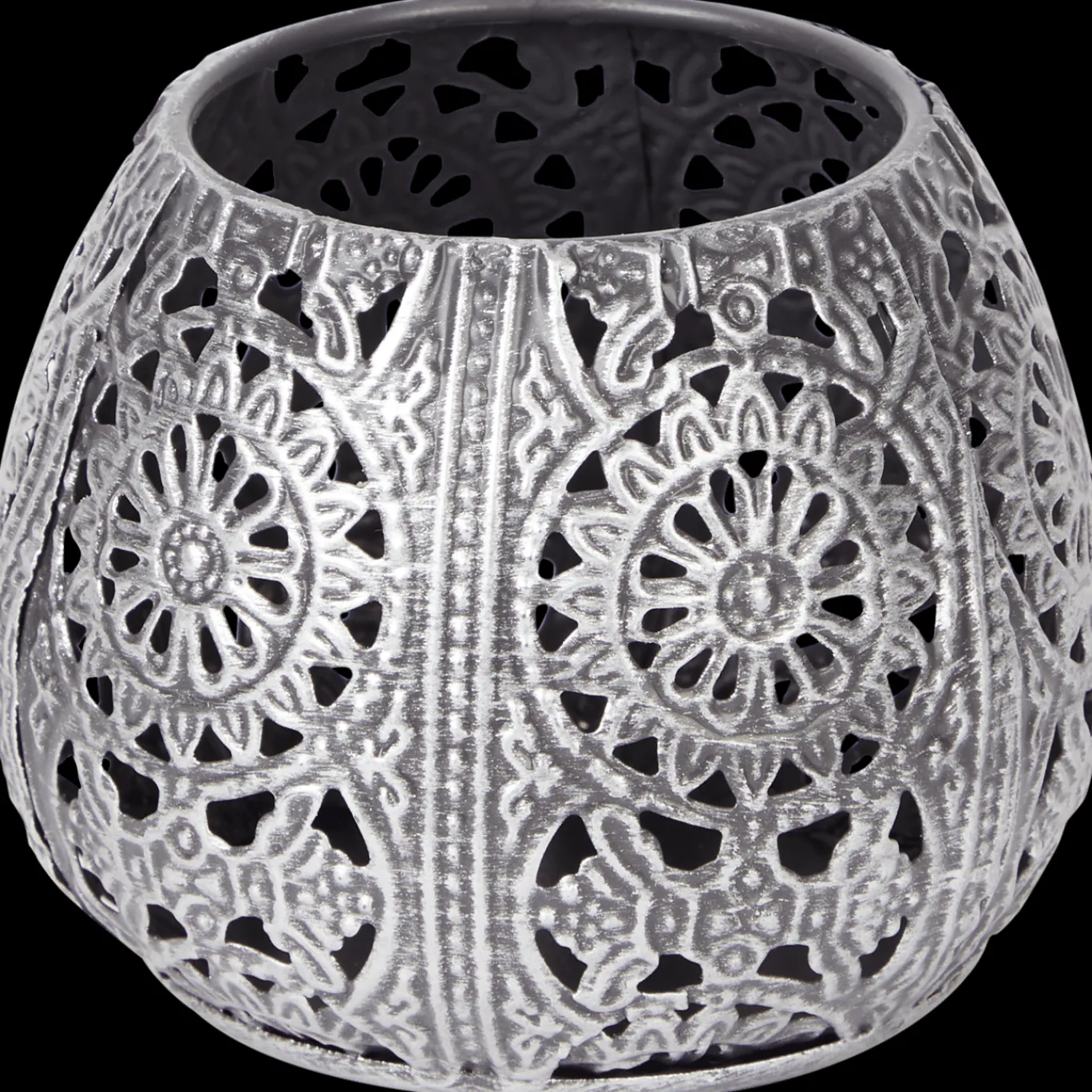 Action Photophore Home Accents* Chandeliers