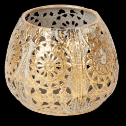 Action Photophore Home Accents* Chandeliers