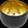 Action Photophore Home Accents* Chandeliers