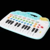 Fisher-Price Piano d'éveil animaux* Jeux