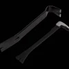 Werckmann Pieds-de-biche* Outils