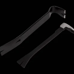 Werckmann Pieds-de-biche* Outils