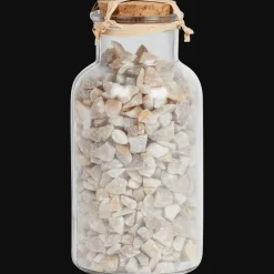 Action Pierres décoratives Home Accents* Décoration De Jardin