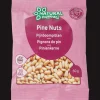 Action Pignons de pin Natural Happiness* Alimentation