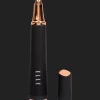 Action Épilateur à sourcils ELLE* Épilation & Rasage