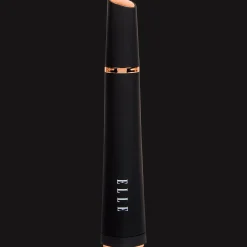 Action Épilateur à sourcils ELLE* Épilation & Rasage