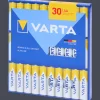 Varta Piles AA* Piles