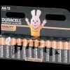 Duracell Piles AA* Piles