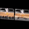 Duracell Piles Classic AA & AAA* Piles