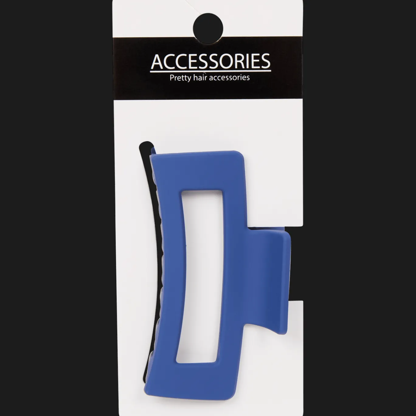 Action Pince à cheveux Fancy* Accessoires Cheveux