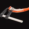 Werckmann Pince à cliquet* Outils