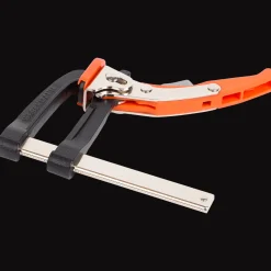 Werckmann Pince à cliquet* Outils