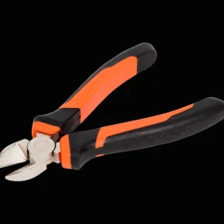 Werckmann Pince coupante* Outils
