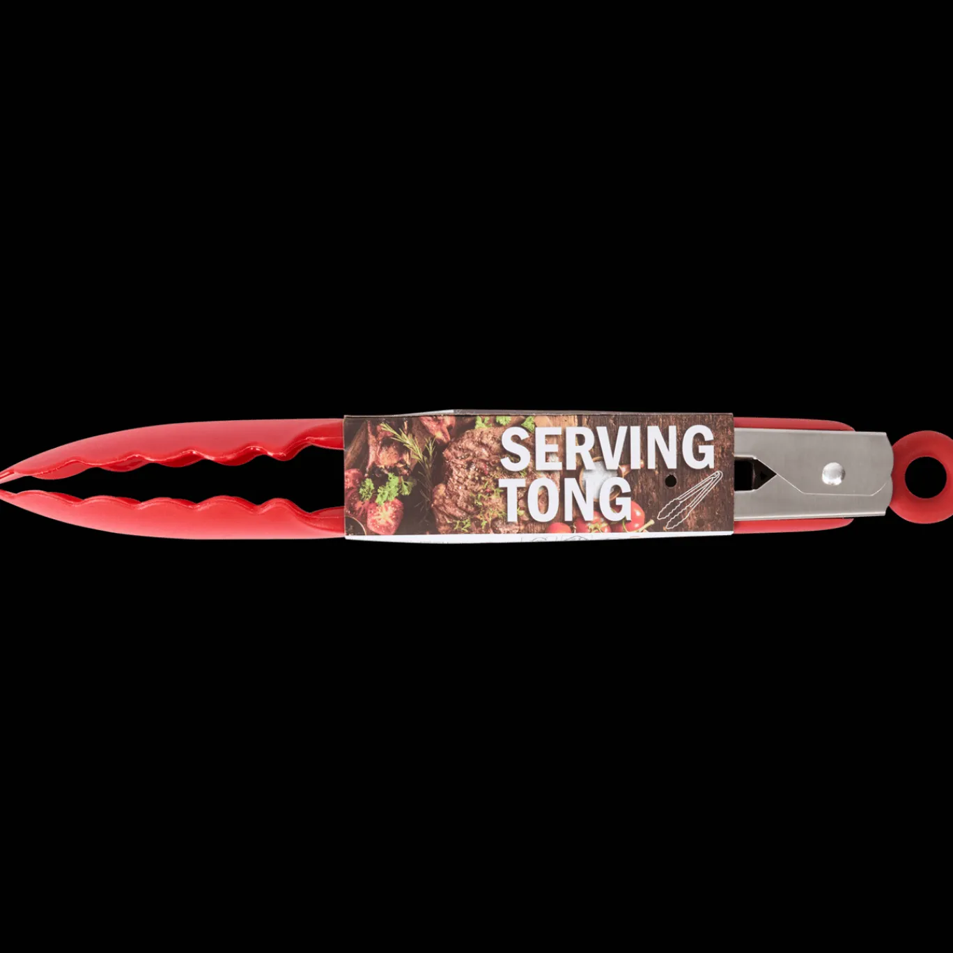 Action Pince de service* Ustensiles De Cuisine