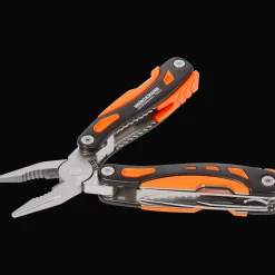 Werckmann Pince multifonction* Outils
