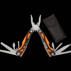 Werckmann Pince multifonction* Outils