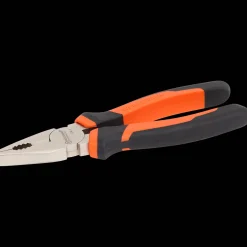 Werckmann Pince universelle* Outils