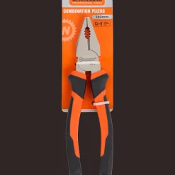 Werckmann Pince universelle* Outils