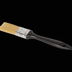 Action Pinceau à peinture* Accessoires Peinture