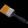 Action Pinceau à peinture* Accessoires Peinture