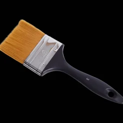 Action Pinceau à peinture* Accessoires Peinture