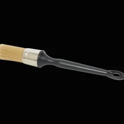 Action Pinceau à peinture* Accessoires Peinture