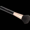 Max & More Pinceau à poudre* Maquillage