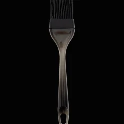Action Pinceau à pâtisserie en silicone La Cucina* Ustensiles De Cuisine