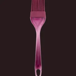 Action Pinceau à pâtisserie en silicone La Cucina* Ustensiles De Cuisine