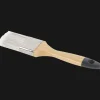 Spectrum Pinceau de peinture* Accessoires Peinture