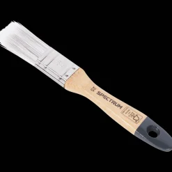Spectrum Pinceau de peinture* Accessoires Peinture