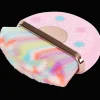 Action Pinceau kabuki Belluto Accessories* Maquillage